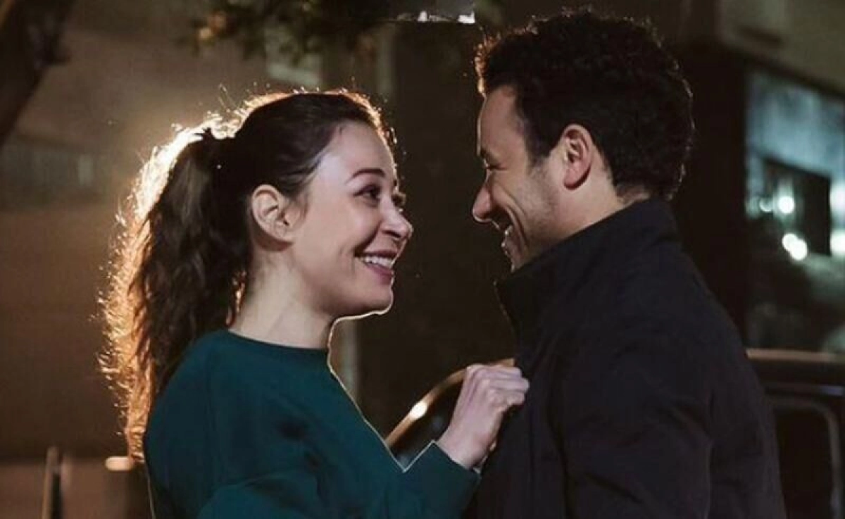 MENA: Al Hawaa Sultan